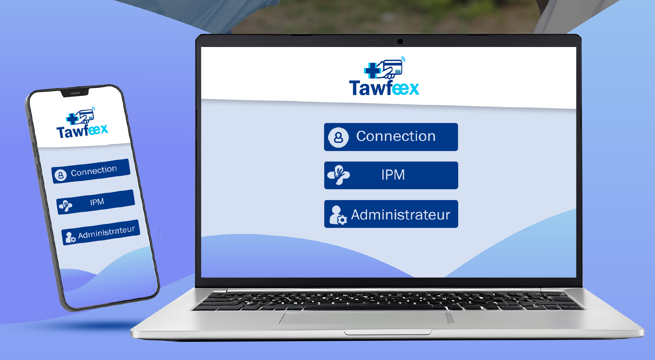 À propos de Tawfeex